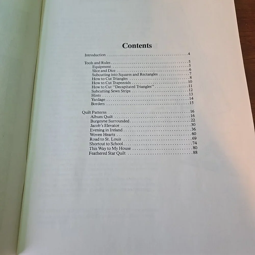 Even More by Trudie Hughes (1989, Trade Paperback)